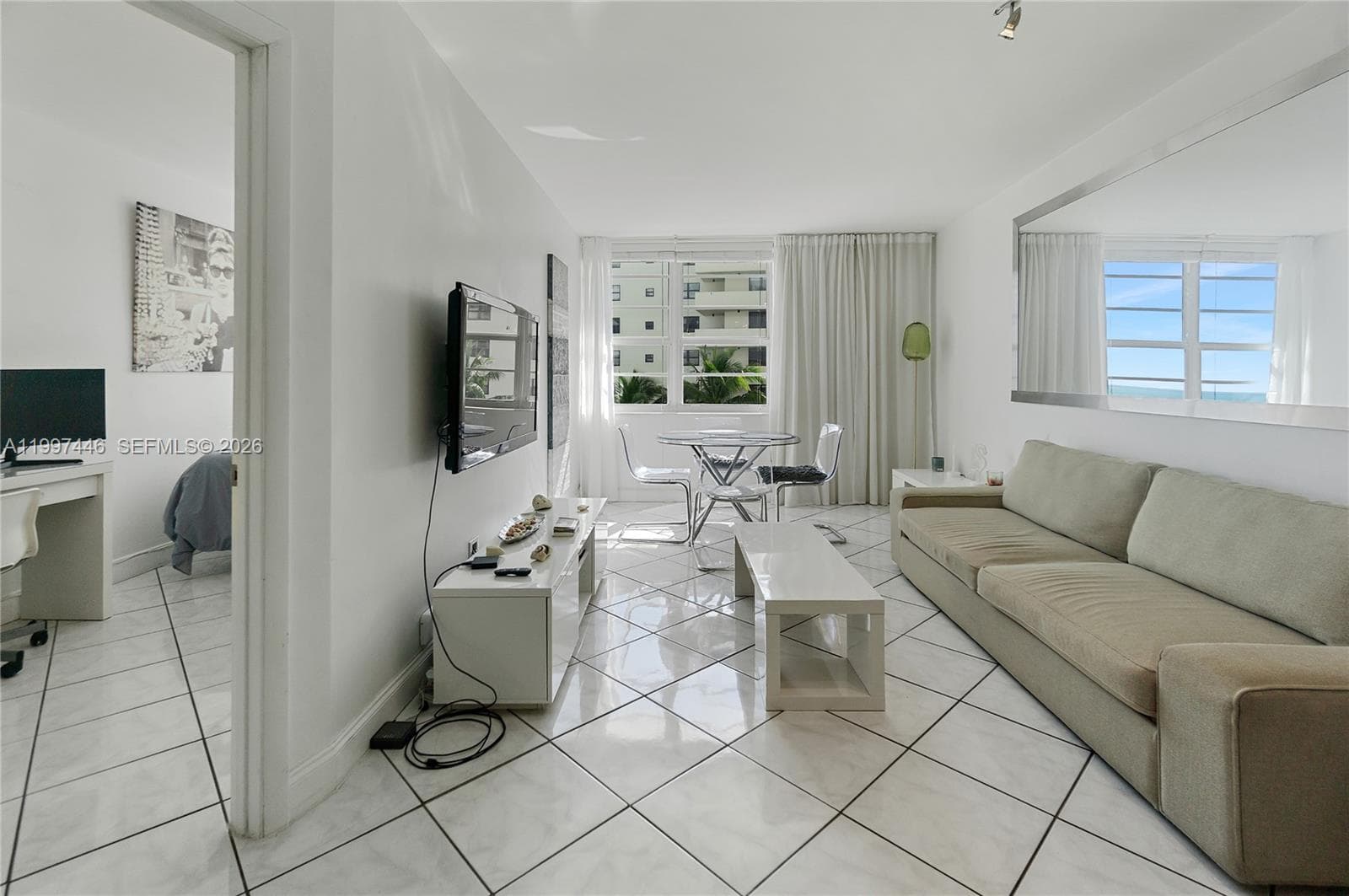 100 Lincoln Rd # 638, Miami Beach FL 33139 — 2