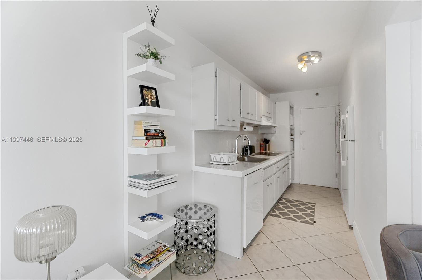 100 Lincoln Rd # 638, Miami Beach FL 33139 — 6