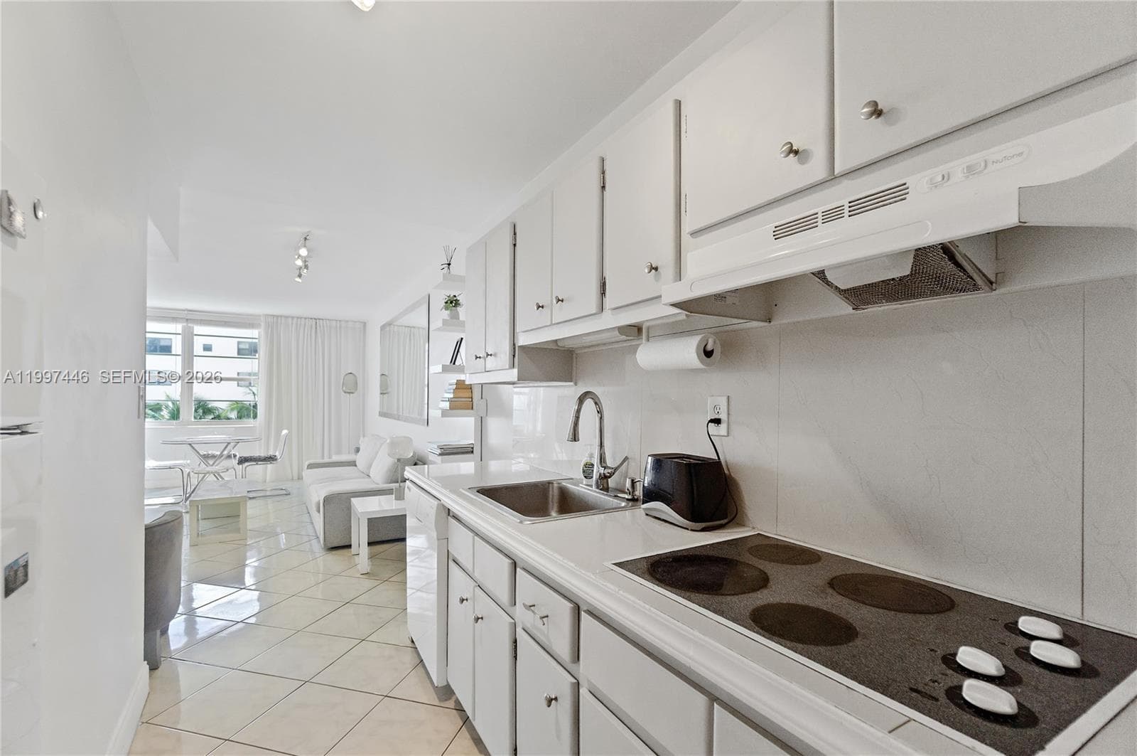100 Lincoln Rd # 638, Miami Beach FL 33139 — 7
