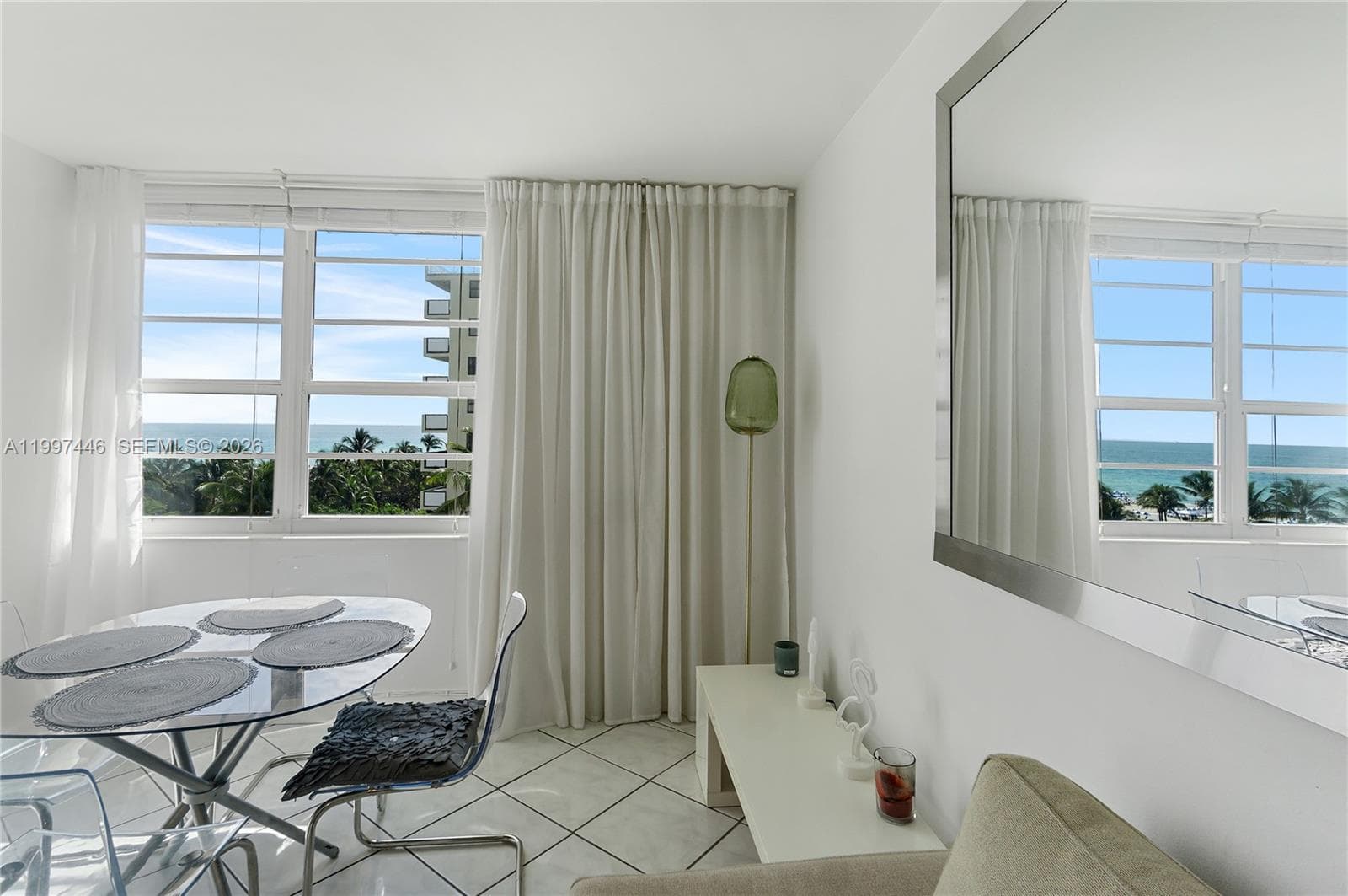 100 Lincoln Rd # 638, Miami Beach FL 33139 — 1