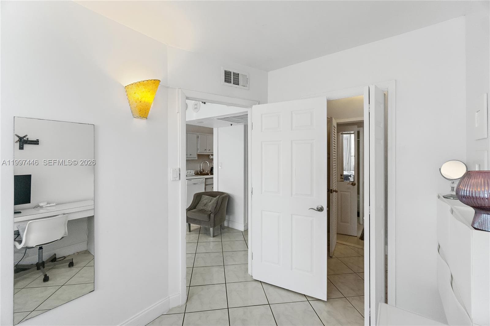 100 Lincoln Rd # 638, Miami Beach FL 33139 — 9