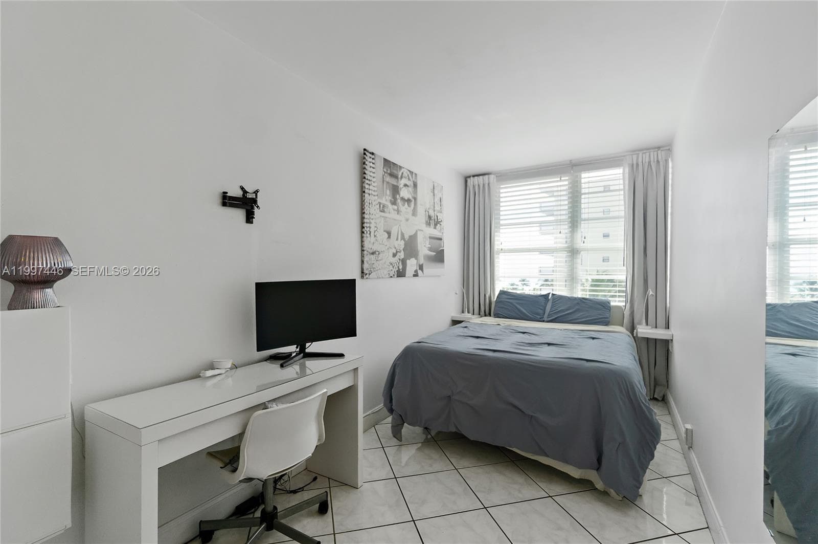 100 Lincoln Rd # 638, Miami Beach FL 33139 — 10