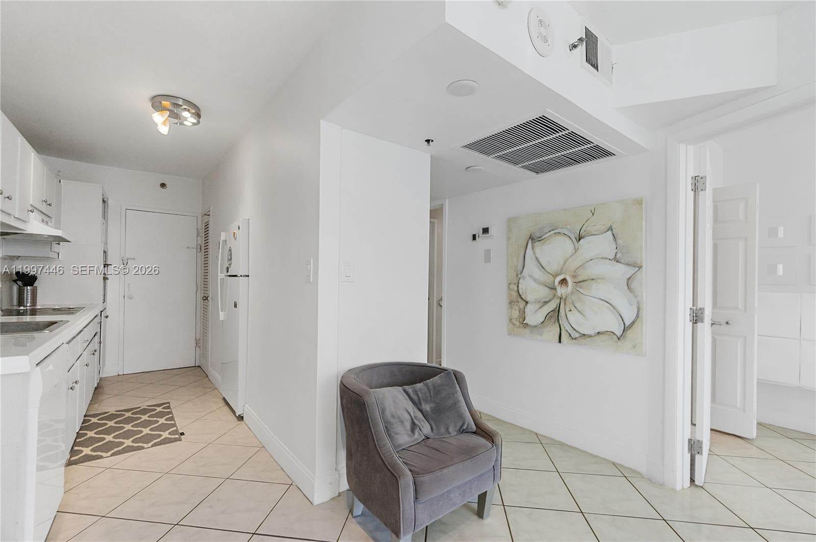 100 Lincoln Rd # 638, Miami Beach FL 33139 — 4