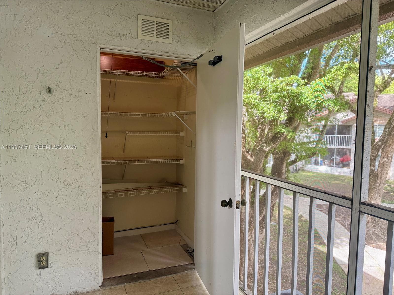 9435 SW 140th Ct # 9435, Miami FL 33186 — 23