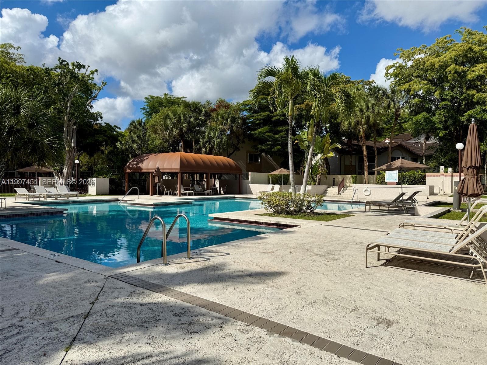 9435 SW 140th Ct # 9435, Miami FL 33186 — 2