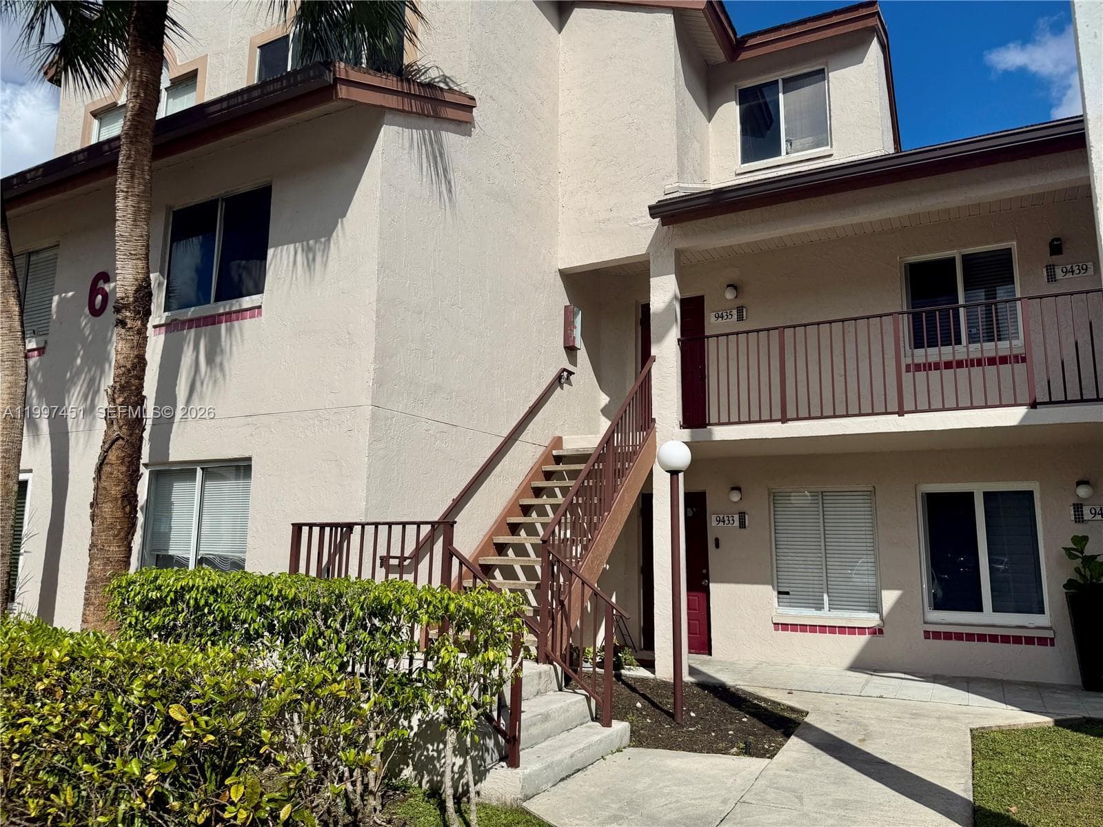 9435 SW 140th Ct # 9435, Miami FL 33186 — 6