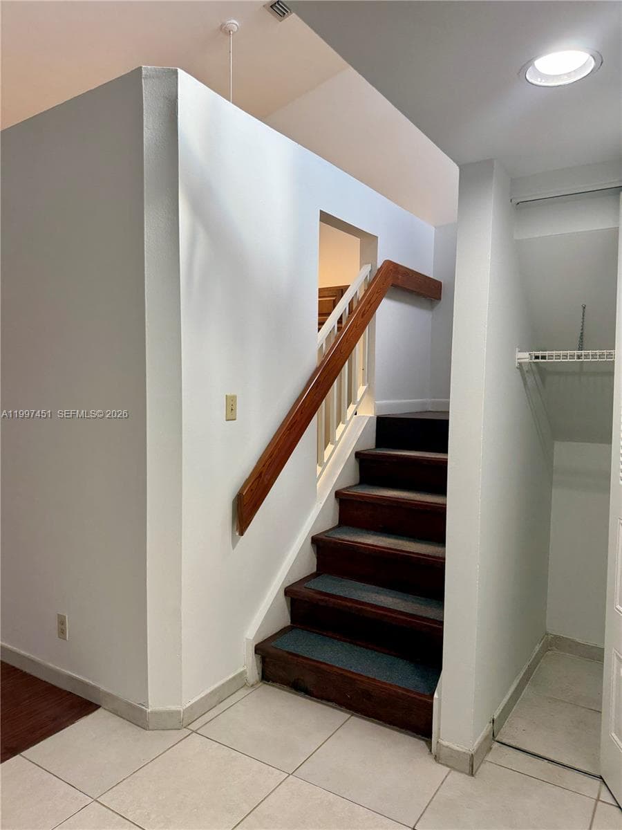 9435 SW 140th Ct # 9435, Miami FL 33186 — 13