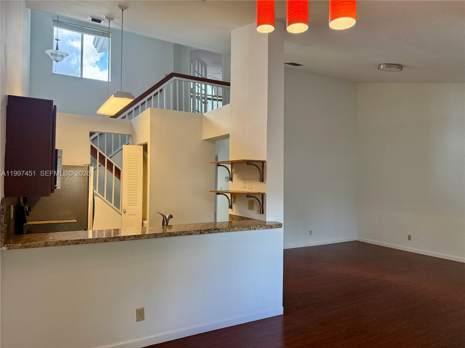 9435 SW 140th Ct # 9435, Miami FL 33186 — 17
