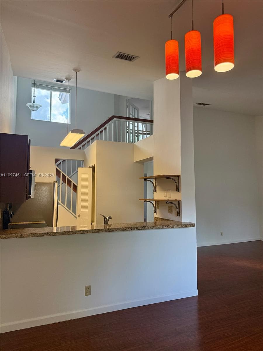 9435 SW 140th Ct # 9435, Miami FL 33186 — 16