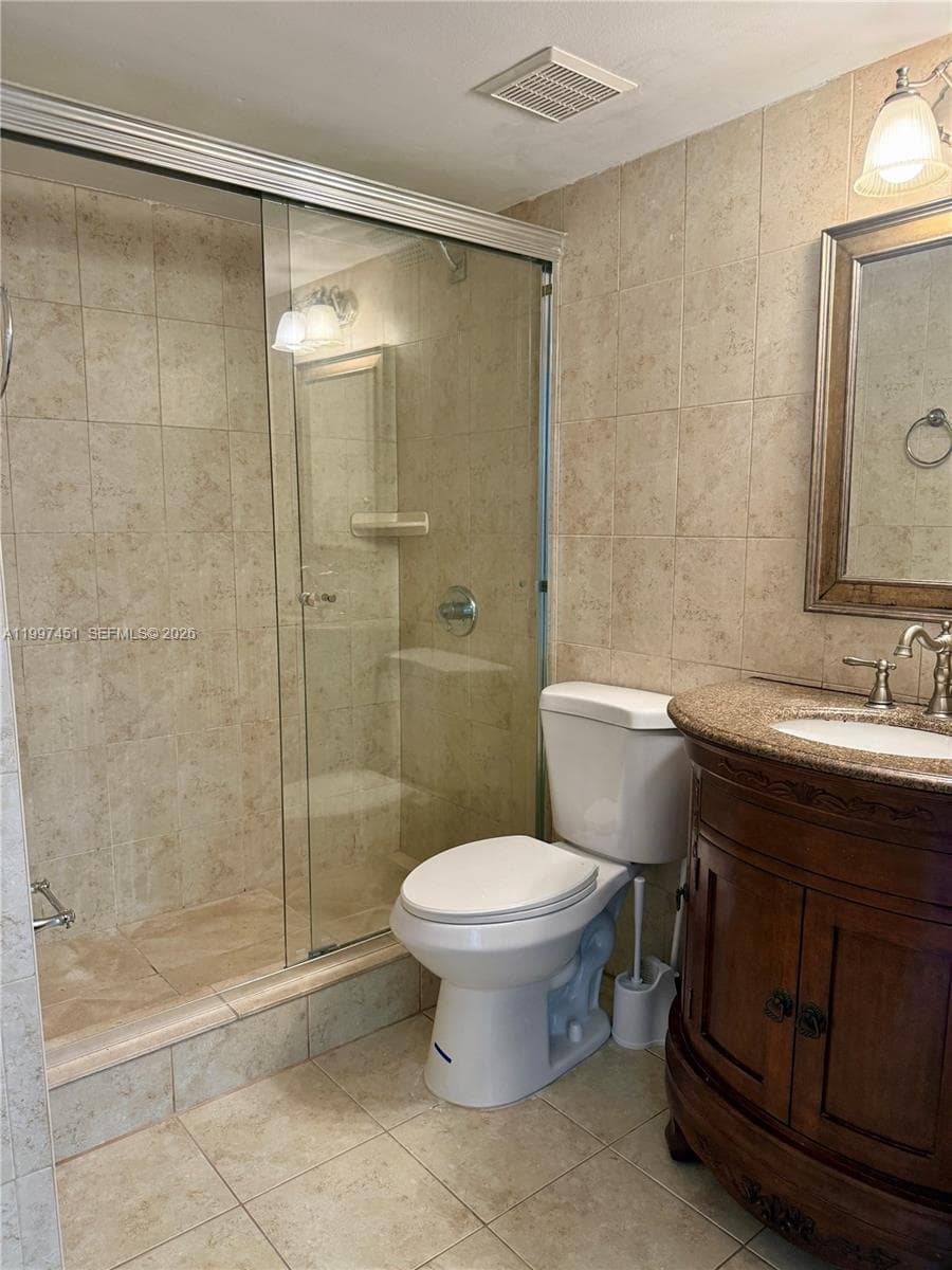 9435 SW 140th Ct # 9435, Miami FL 33186 — 12