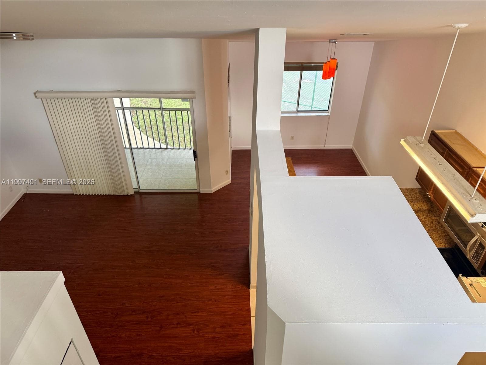 9435 SW 140th Ct # 9435, Miami FL 33186 — 26