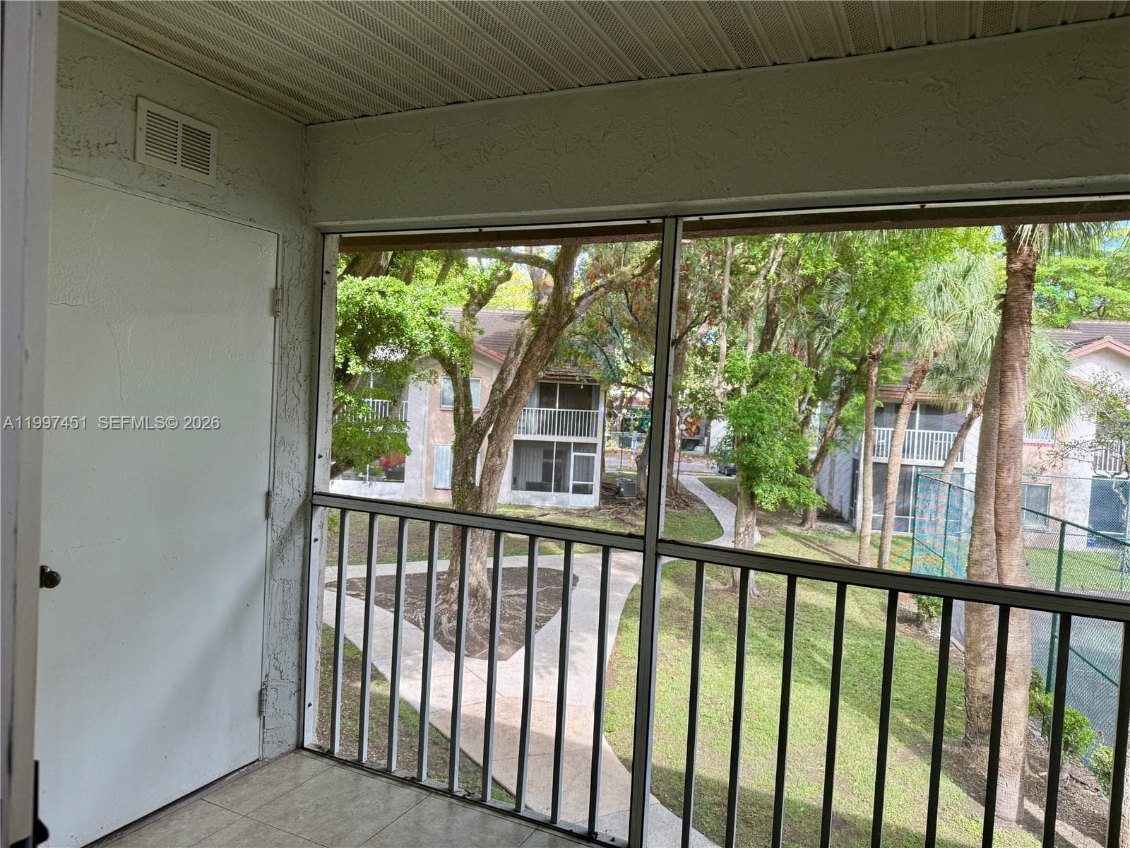 9435 SW 140th Ct # 9435, Miami FL 33186 — 22