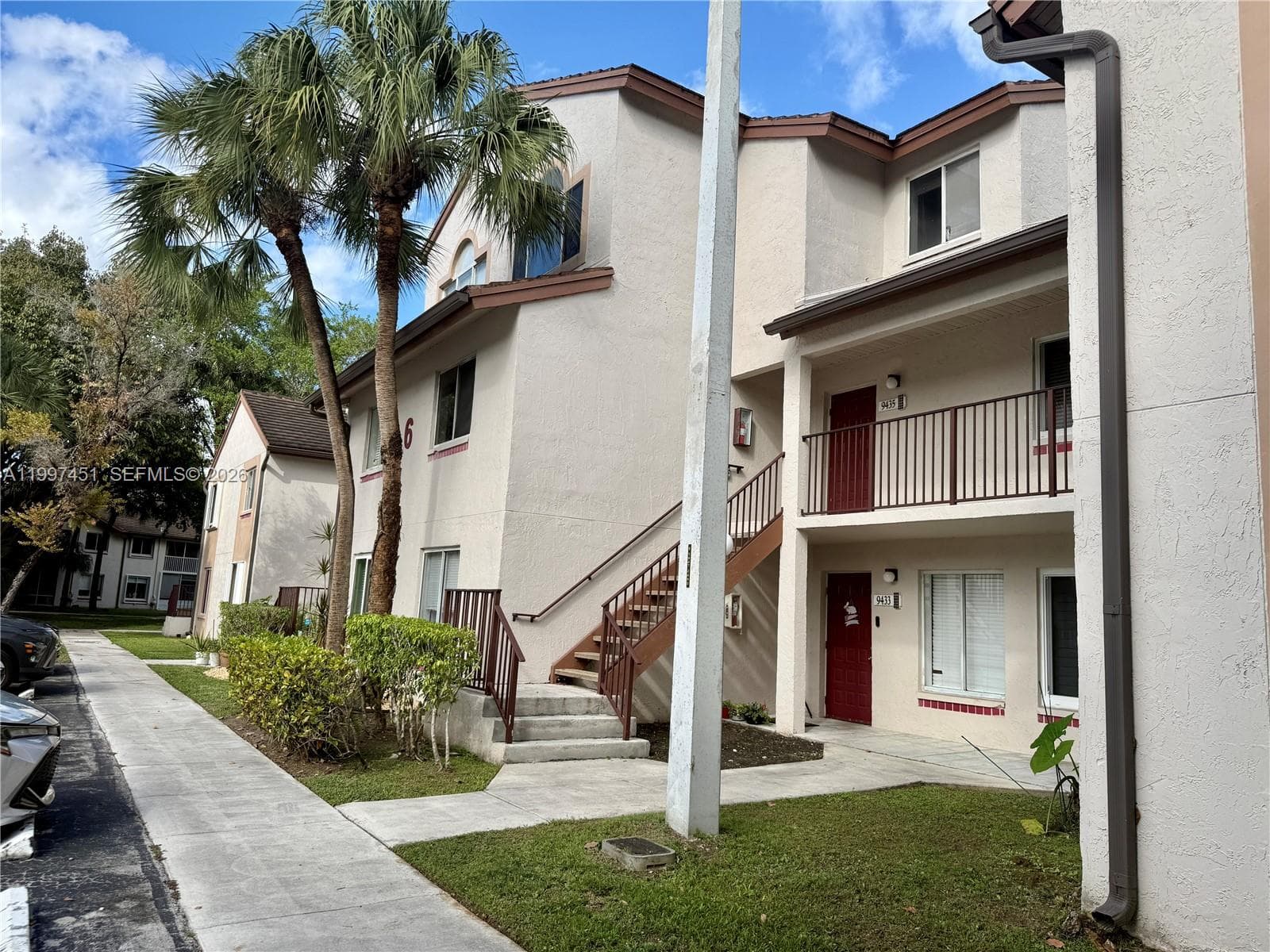 9435 SW 140th Ct # 9435, Miami FL 33186 — 7