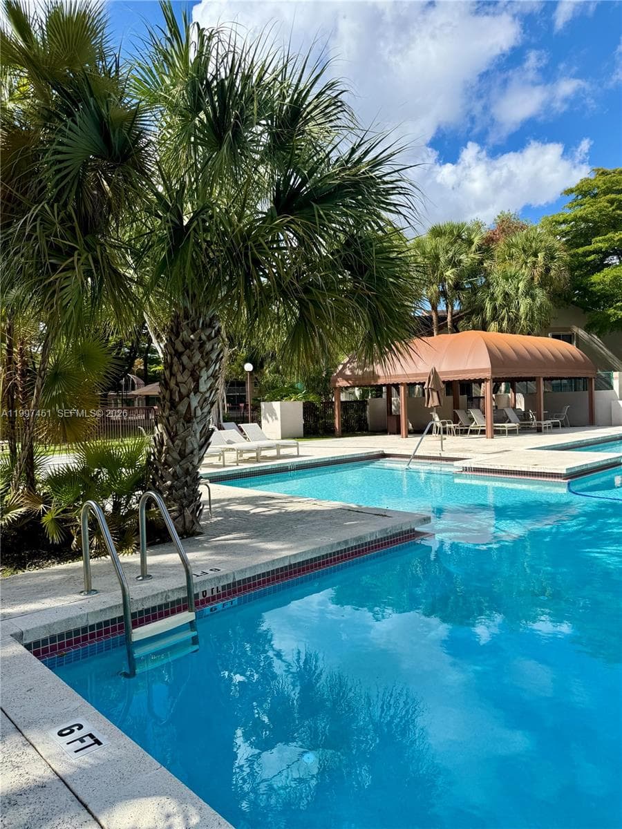 9435 SW 140th Ct # 9435, Miami FL 33186 — 3