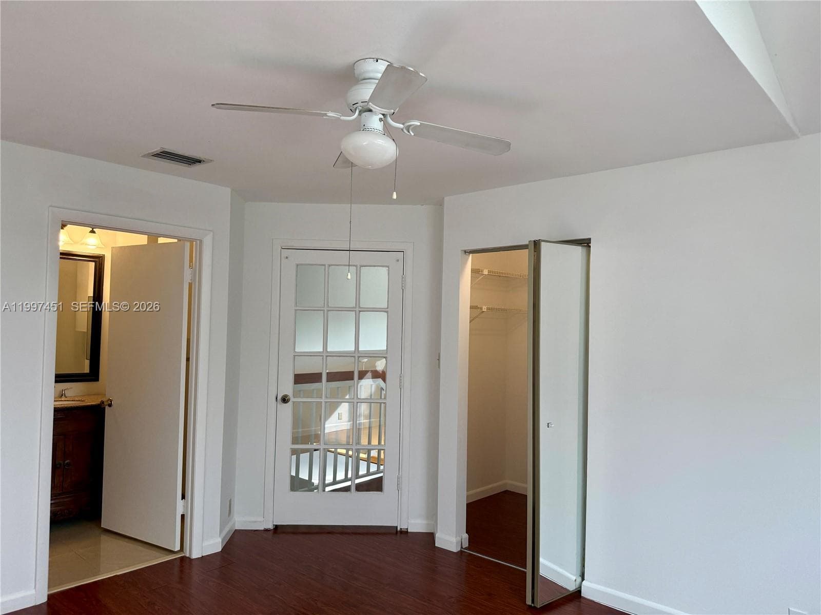 9435 SW 140th Ct # 9435, Miami FL 33186 — 32