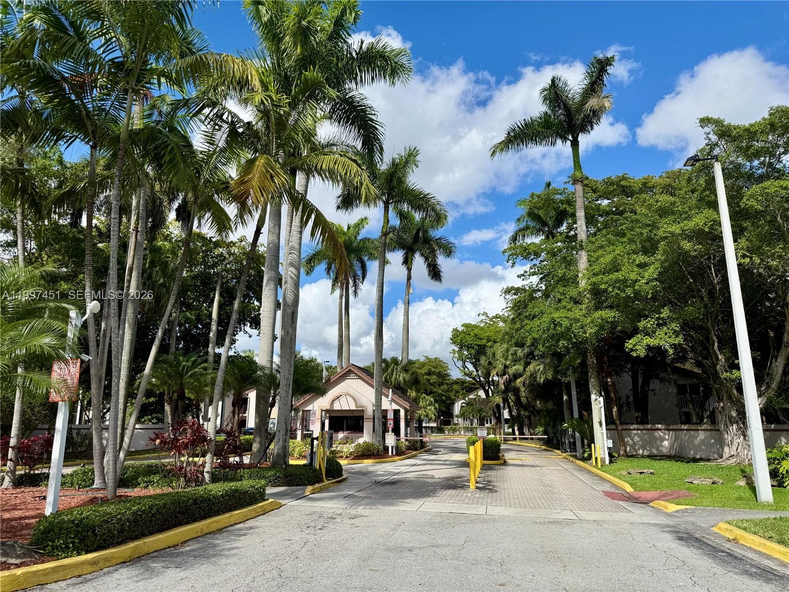 9435 SW 140th Ct # 9435, Miami FL 33186 — 1