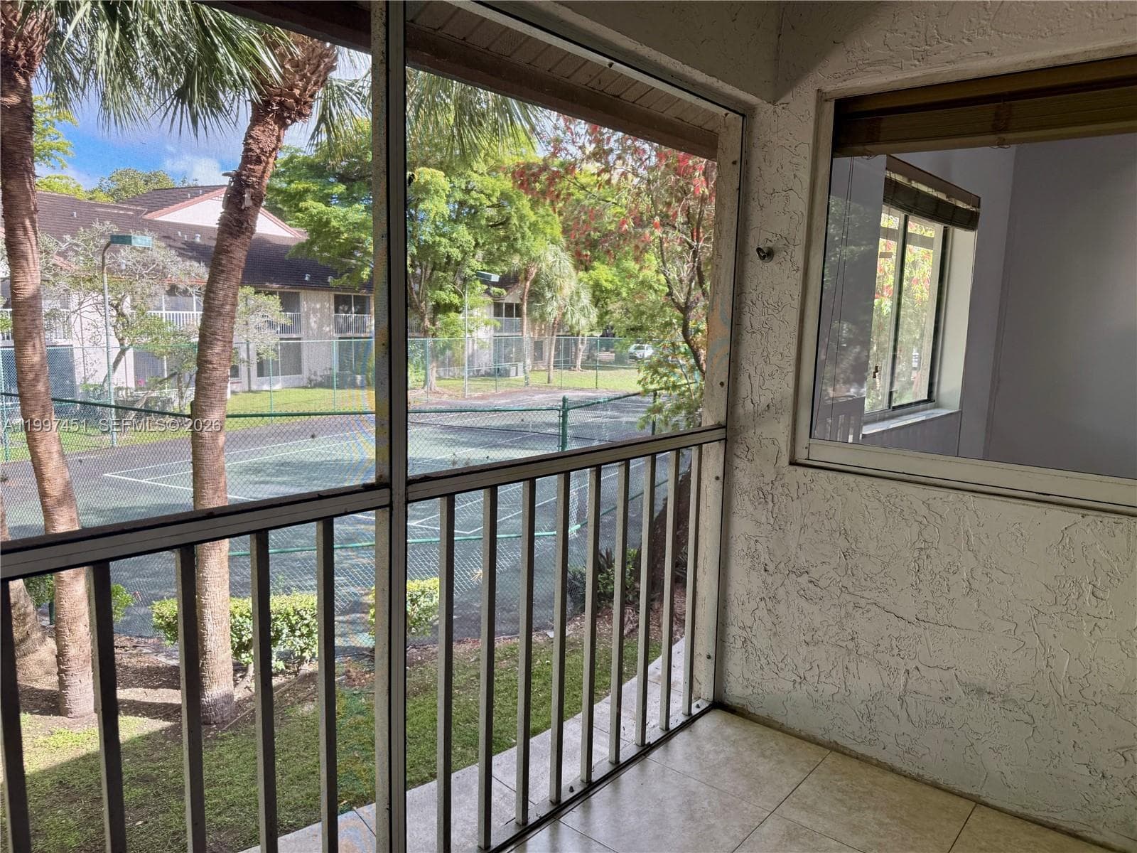 9435 SW 140th Ct # 9435, Miami FL 33186 — 24