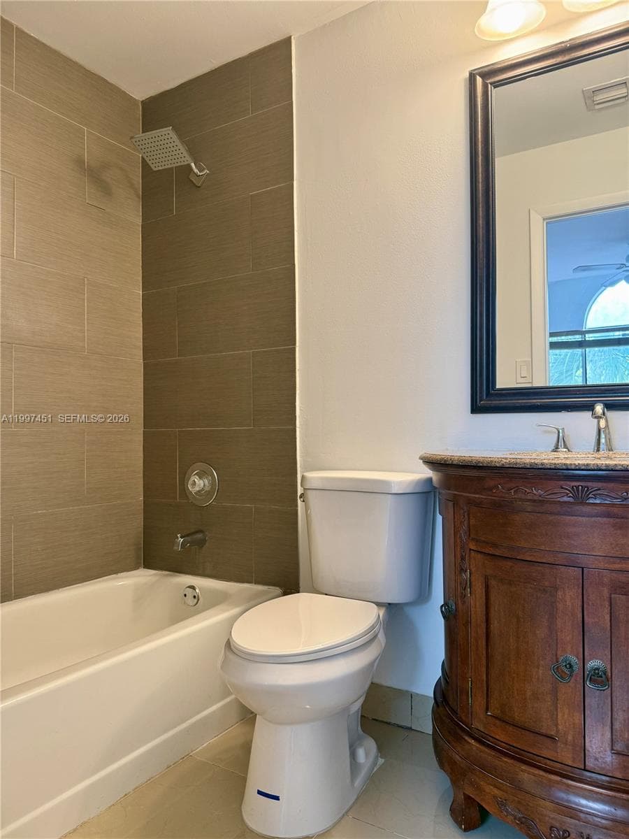 9435 SW 140th Ct # 9435, Miami FL 33186 — 30