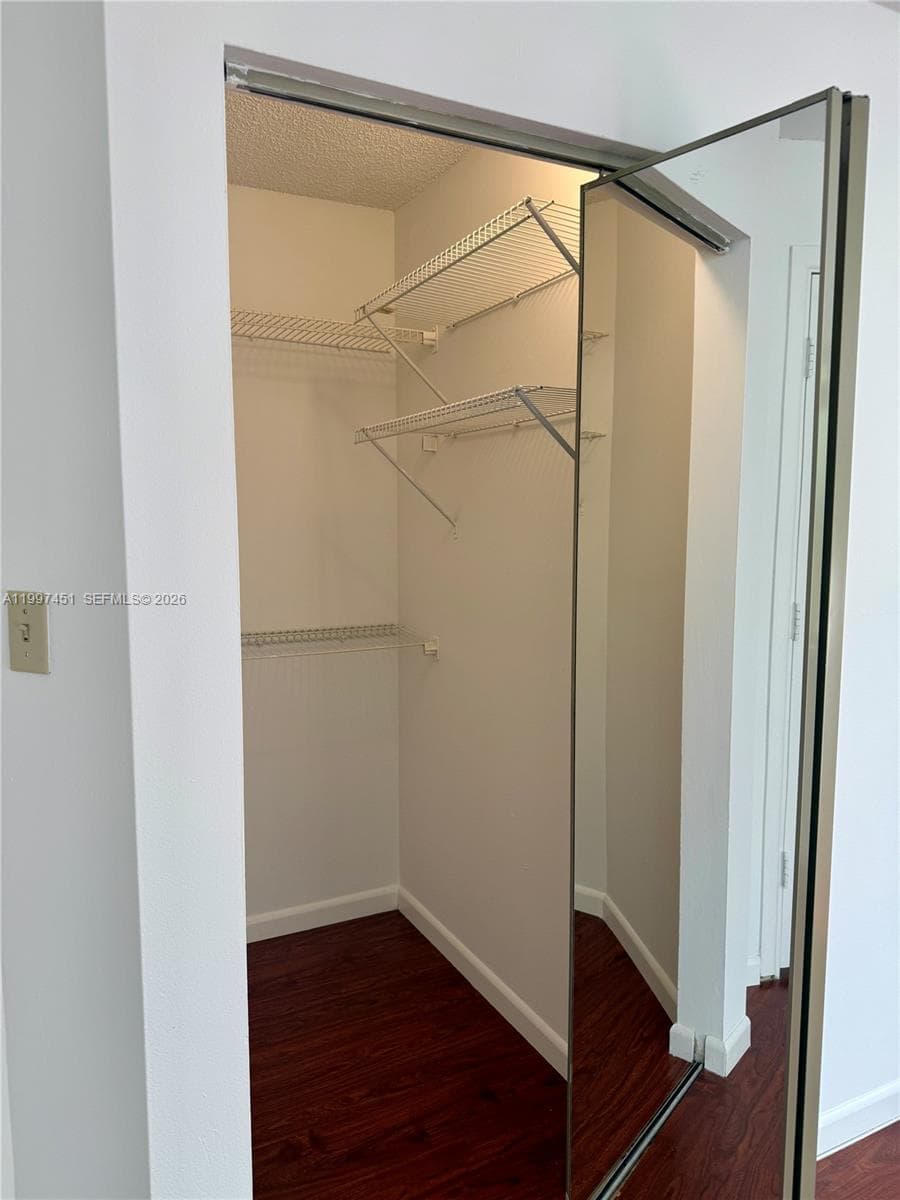 9435 SW 140th Ct # 9435, Miami FL 33186 — 33