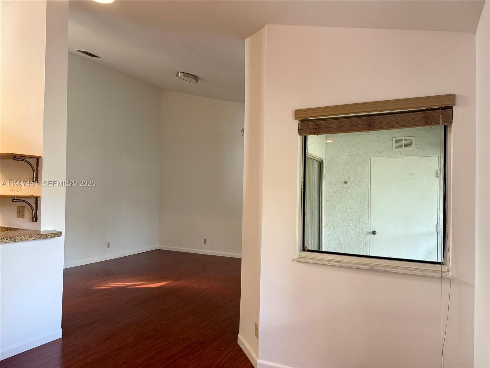 9435 SW 140th Ct # 9435, Miami FL 33186 — 15