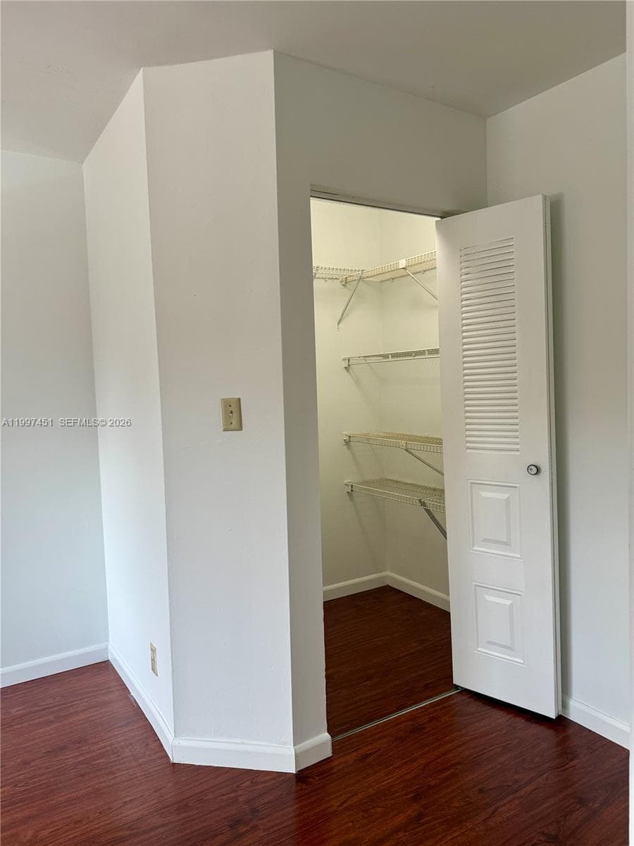 9435 SW 140th Ct # 9435, Miami FL 33186 — 11