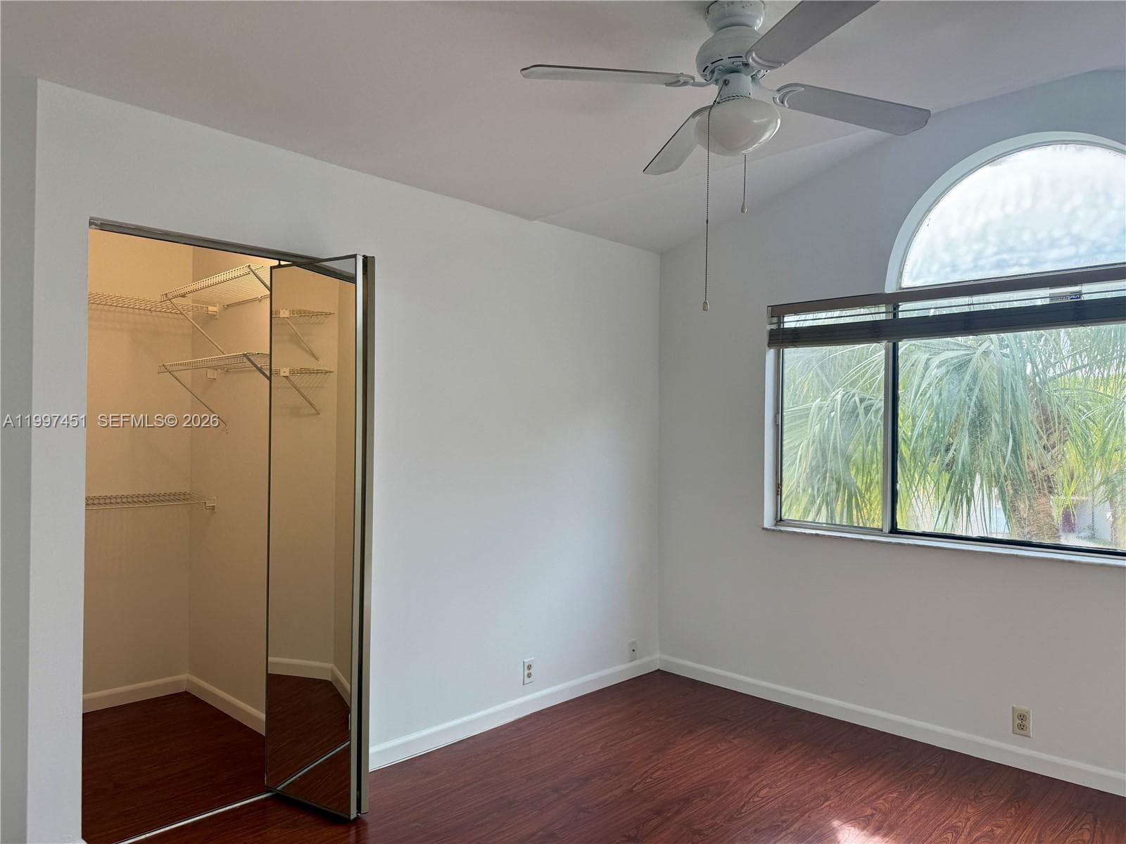 9435 SW 140th Ct # 9435, Miami FL 33186 — 31