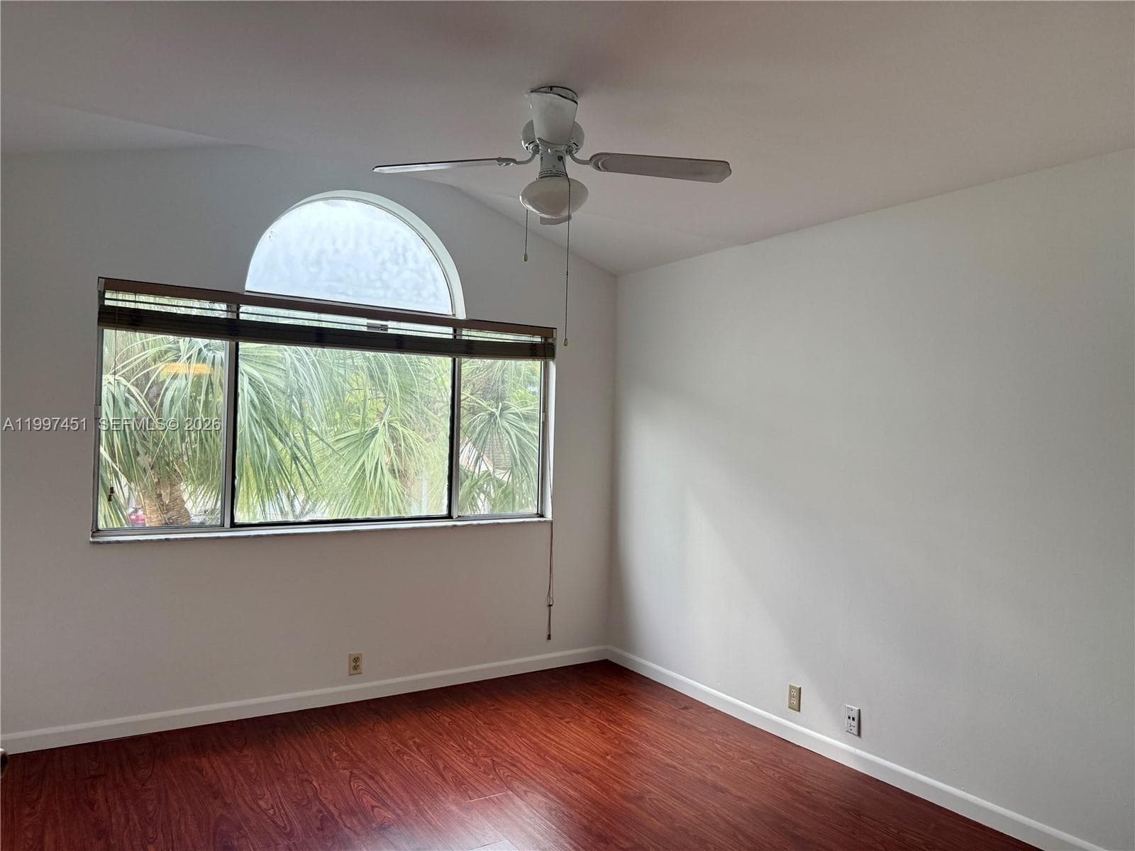 9435 SW 140th Ct # 9435, Miami FL 33186 — 29