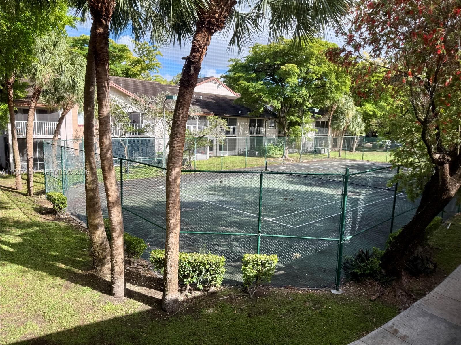 9435 SW 140th Ct # 9435, Miami FL 33186 — 25
