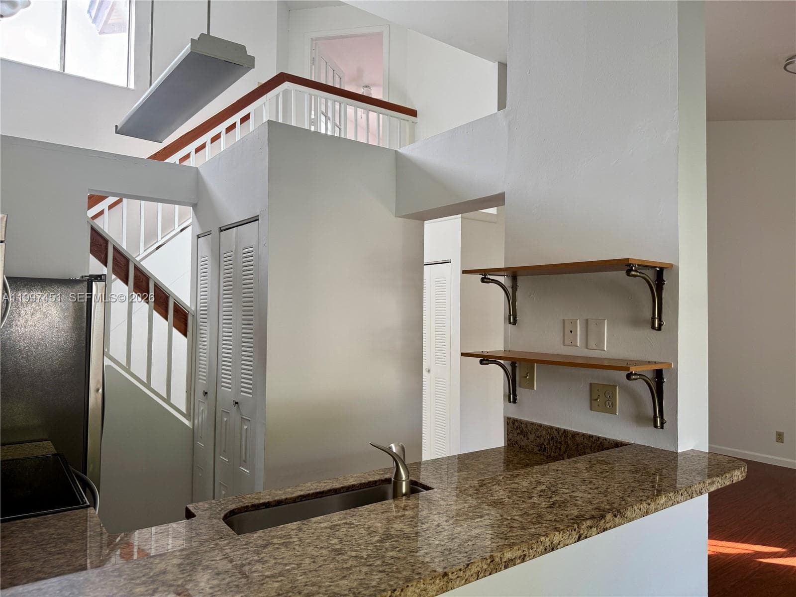 9435 SW 140th Ct # 9435, Miami FL 33186 — 21