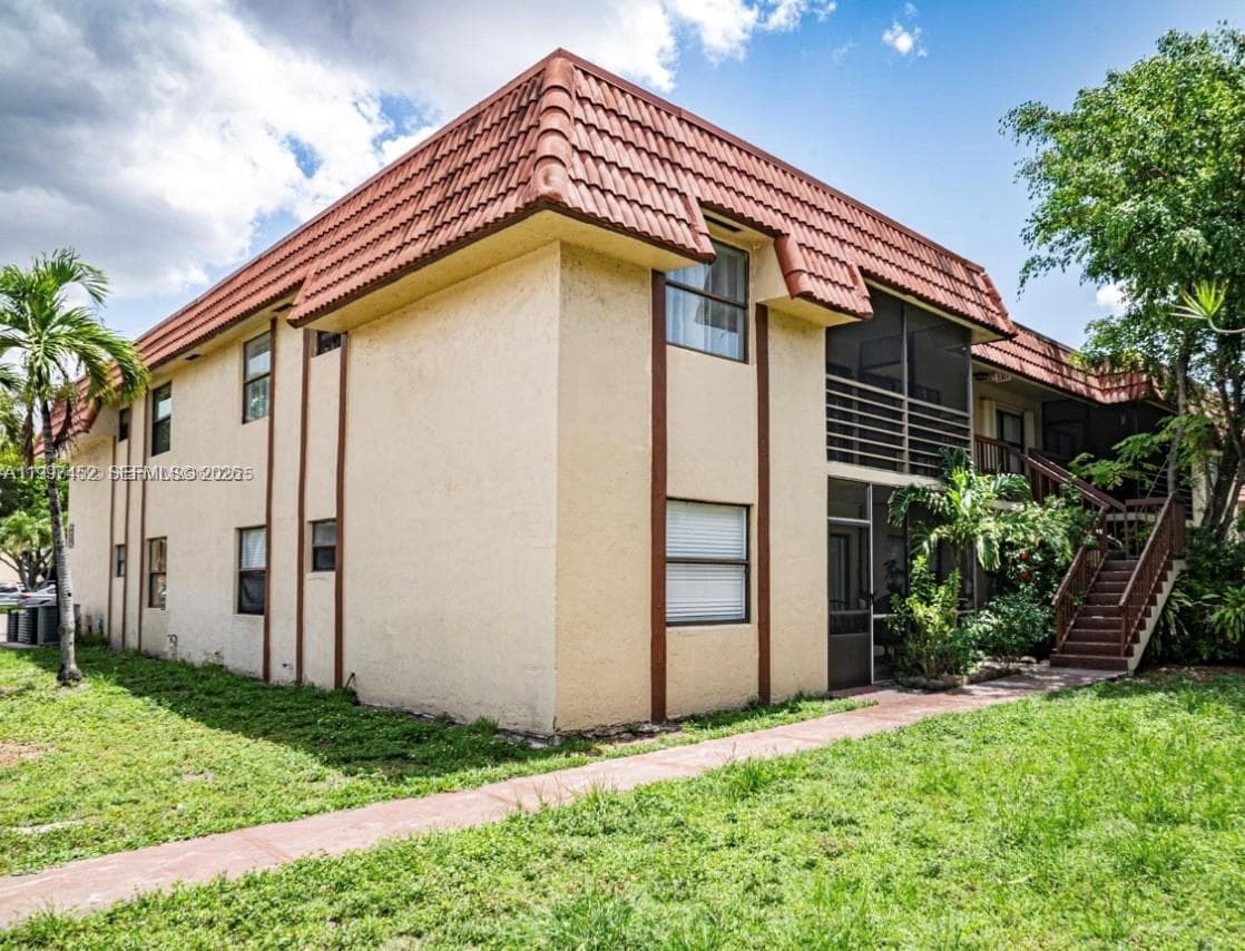 6545 W 27th Ct # 47, Hialeah FL 33016 — 23