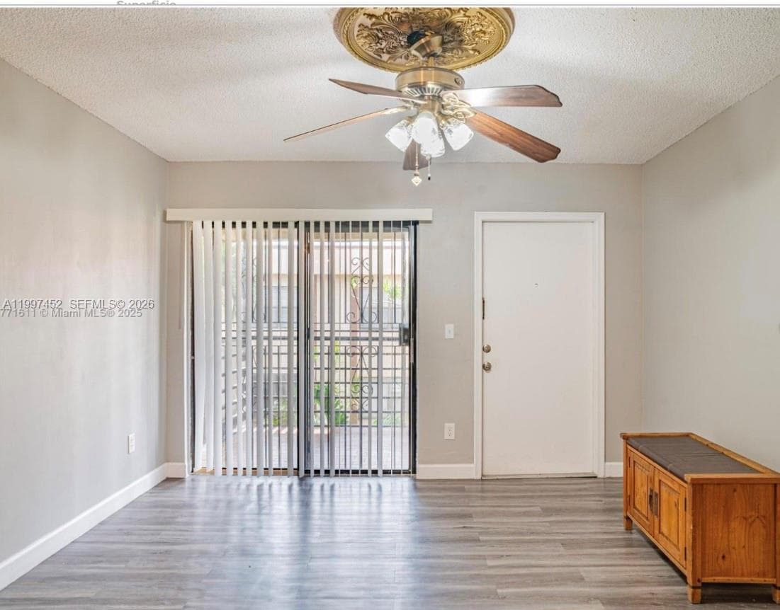 6545 W 27th Ct # 47, Hialeah FL 33016 — 2
