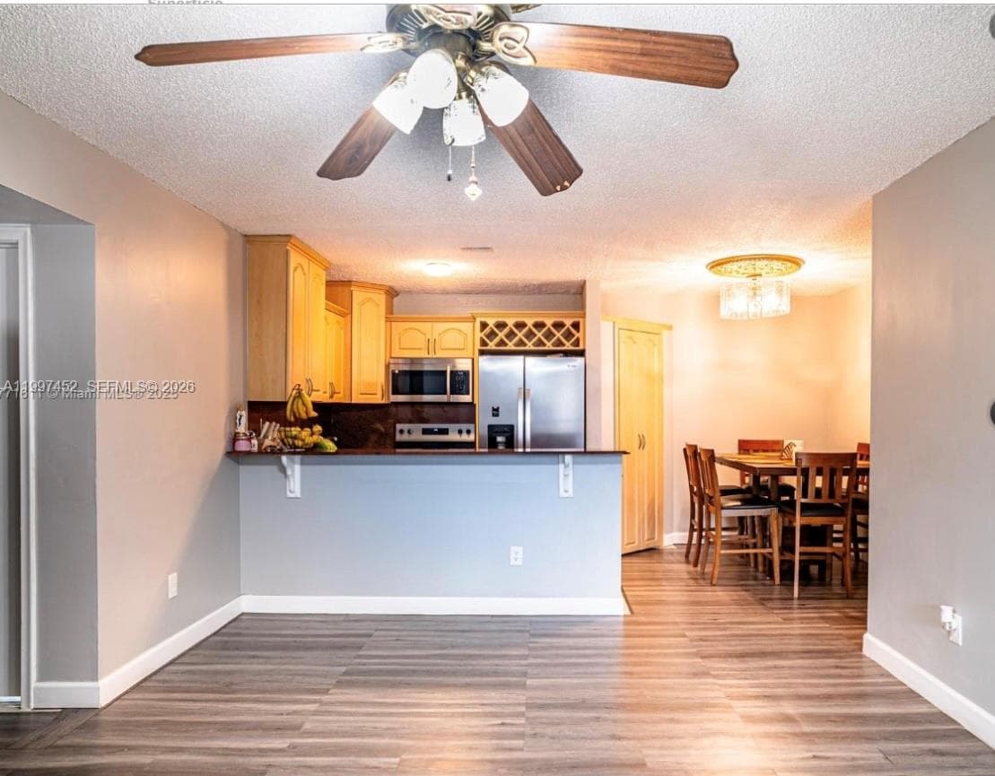 6545 W 27th Ct # 47, Hialeah FL 33016 — 6