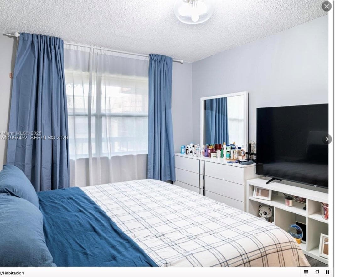 6545 W 27th Ct # 47, Hialeah FL 33016 — 12