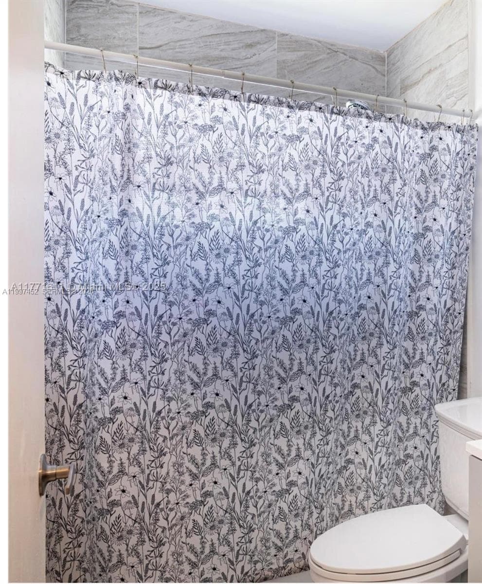 6545 W 27th Ct # 47, Hialeah FL 33016 — 22