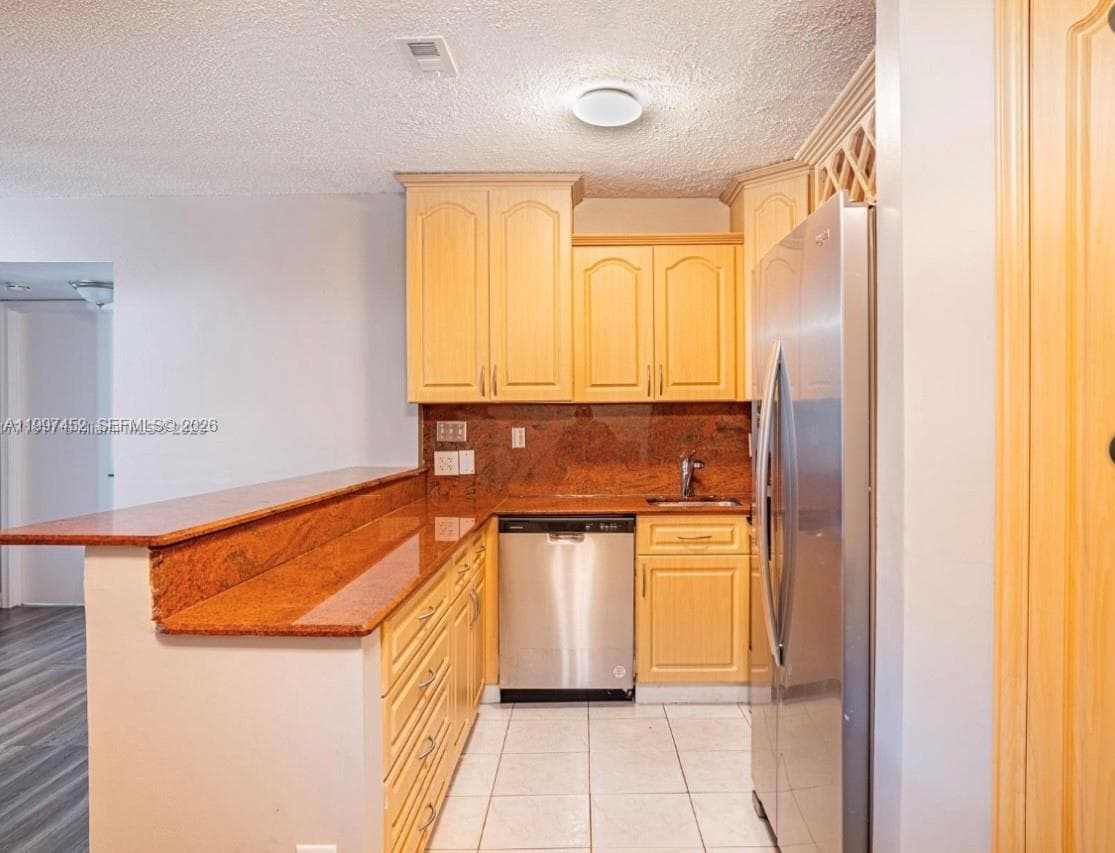 6545 W 27th Ct # 47, Hialeah FL 33016 — 7