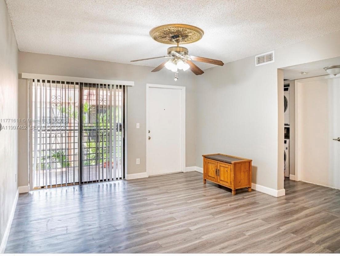 6545 W 27th Ct # 47, Hialeah FL 33016 — 3