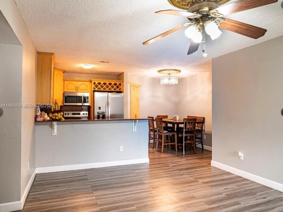 6545 W 27th Ct # 47, Hialeah FL 33016 — 1