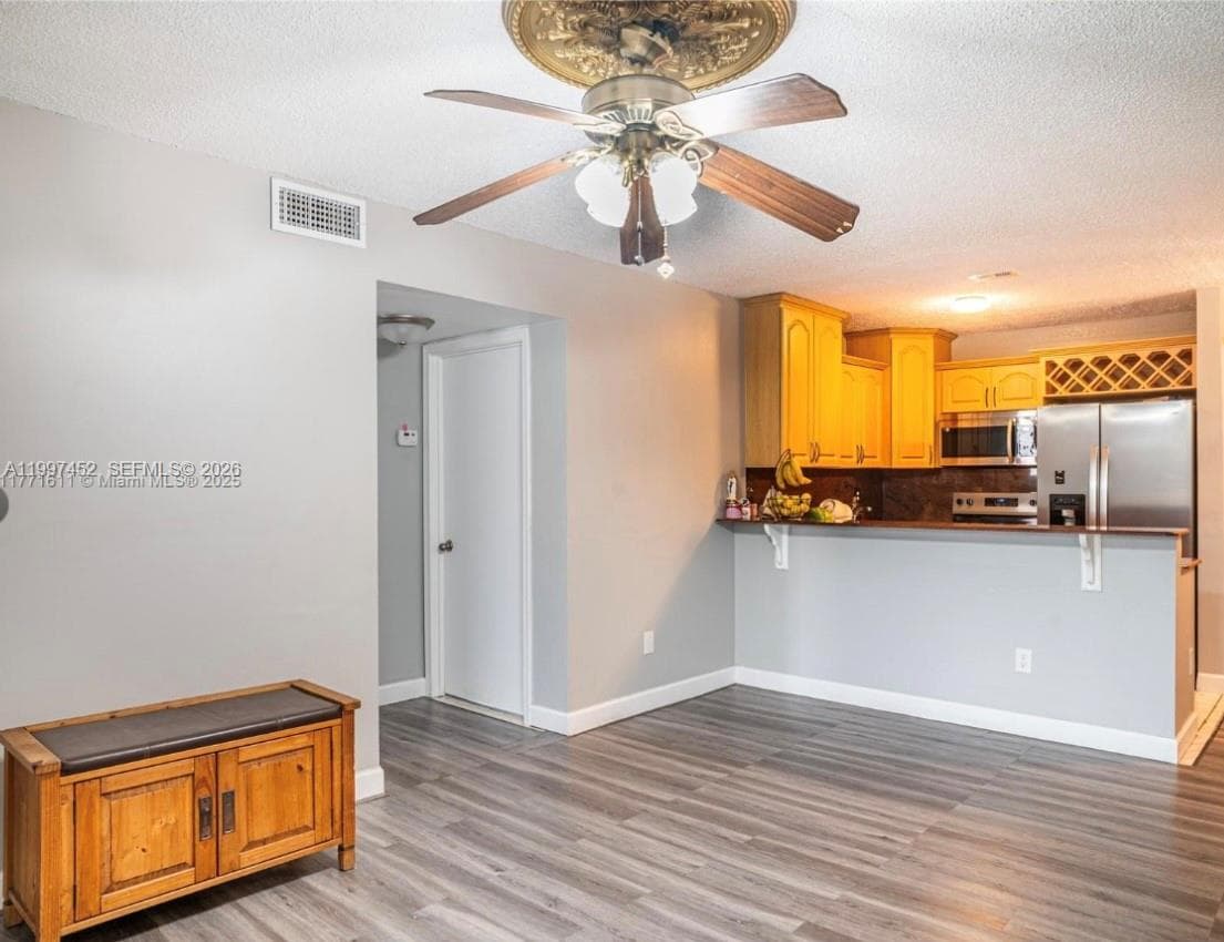 6545 W 27th Ct # 47, Hialeah FL 33016 — 5