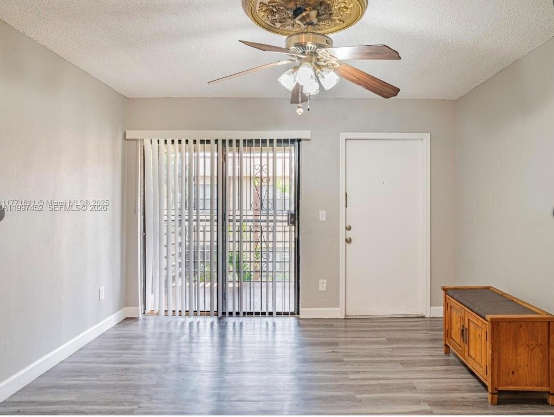 6545 W 27th Ct # 47, Hialeah FL 33016 — 4
