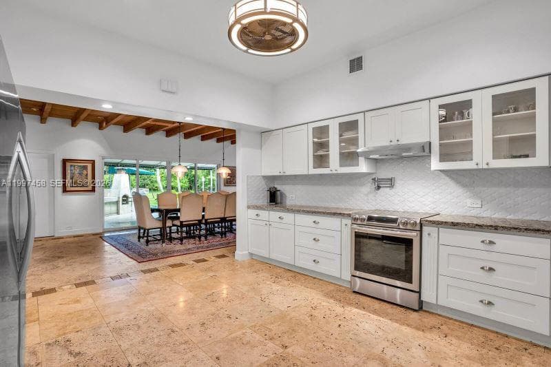 7405 SW 79th Ct, Miami FL 33143 — 23