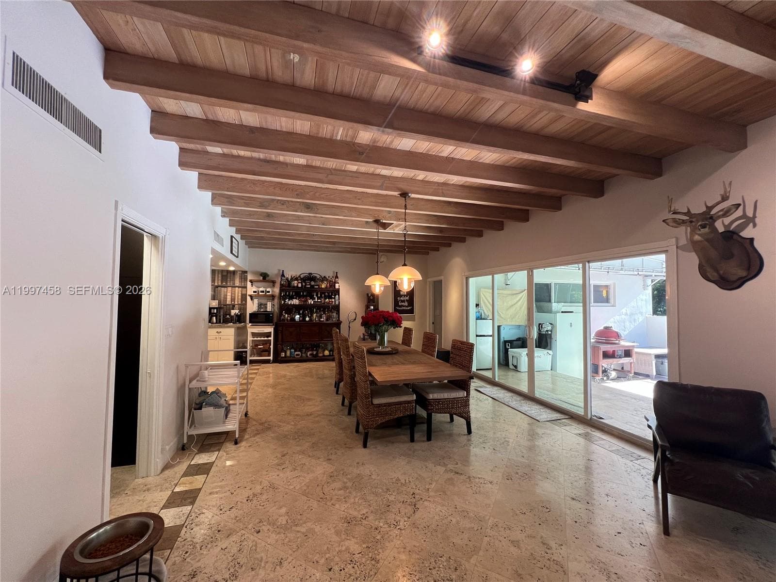 7405 SW 79th Ct, Miami FL 33143 — 27