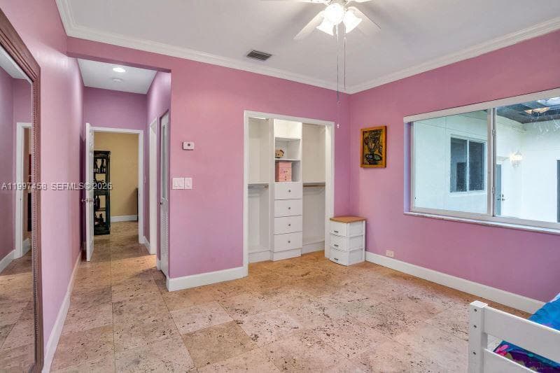 7405 SW 79th Ct, Miami FL 33143 — 13