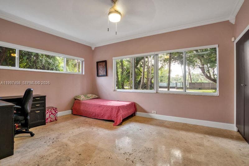 7405 SW 79th Ct, Miami FL 33143 — 17