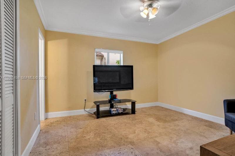 7405 SW 79th Ct, Miami FL 33143 — 16