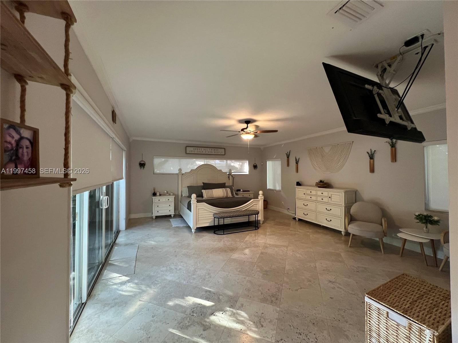7405 SW 79th Ct, Miami FL 33143 — 22
