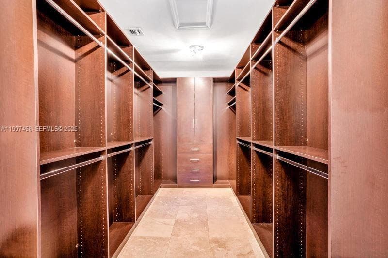 7405 SW 79th Ct, Miami FL 33143 — 20