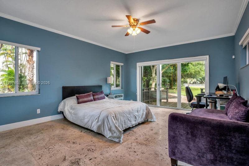 7405 SW 79th Ct, Miami FL 33143 — 18