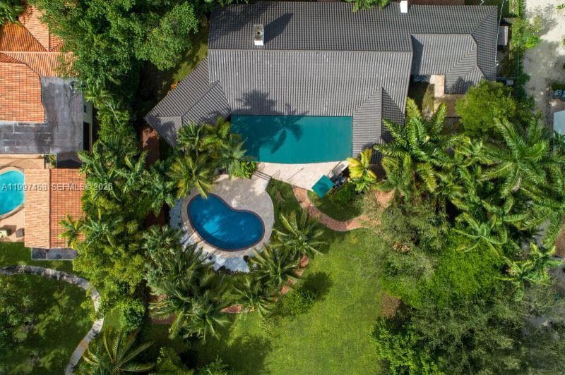 7405 SW 79th Ct, Miami FL 33143 — 15