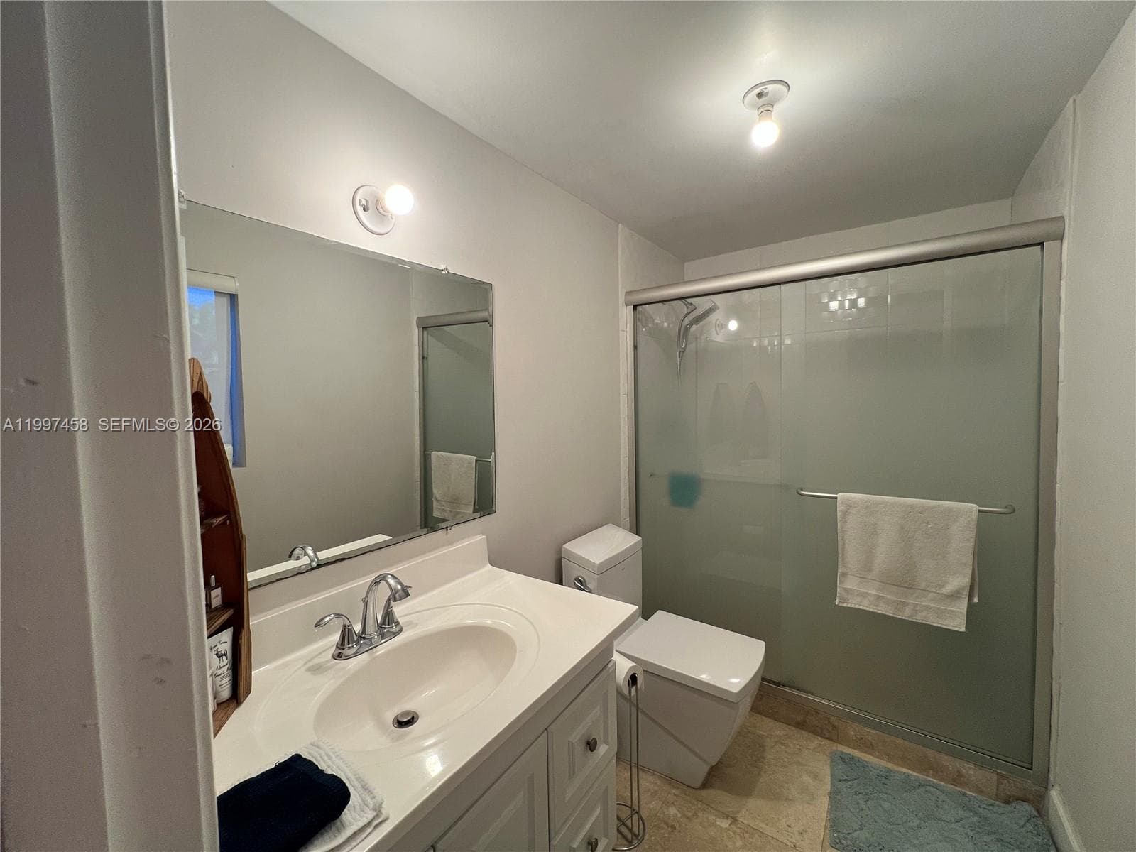 7405 SW 79th Ct, Miami FL 33143 — 11