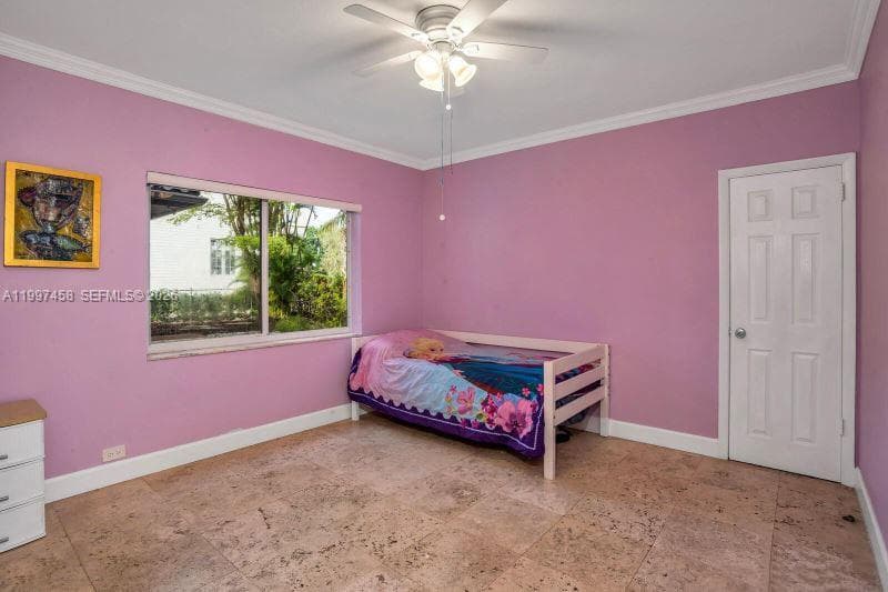 7405 SW 79th Ct, Miami FL 33143 — 19